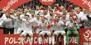 Φωτογραφία: AP