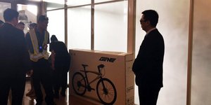 ΦΩΤΟΓΡΑΦΙΑ: ΑΠΕ-ΜΠΕ     