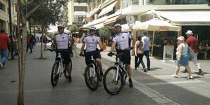 Φωτογραφία:cretalive.gr