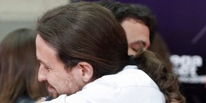 ΦΩΤΟΓΡΑΦΙΑ: ΑΠΕ-ΜΠΕ