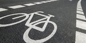 Ληστής τραπεζών ετών 16: Με ψεύτικο όπλο και όχημα διαφυγής το ποδήλατό του