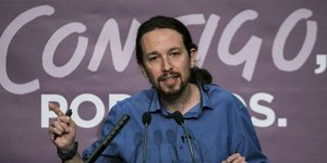 (φωτογραφία: Emilio NaranjoEPA/ΑΠΕ)