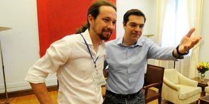 Φωτογραφία EUROKINISSI