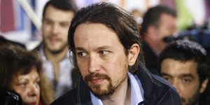 (EUROKINISSI/ΓΙΩΡΓΟΣ ΚΟΝΤΑΡΙΝΗΣ)