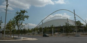 ΦΩΤΟΓΡΑΦΙΑ: ΑΠΕ-ΜΠΕ