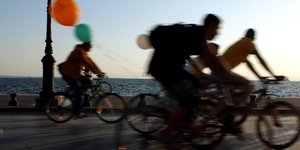 Φωτογραφία: MotionTeam/ΤΡΥΨΑΝΗ ΦΑΝΗ