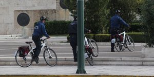 Φωτογραφία: Eurokinissi