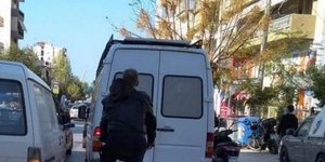 Ο viral ποδηλάτης της Πάτρας