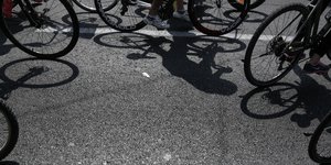 ΦΩΤΟΓΡΑΦΙΑ ΑΡΧΕΙΟΥ: EUROKINISSI 