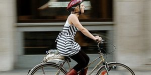 Αρχιφύλακας έκοψε κλήση 80 ευρώ σε...δεκάχρονο γιατί δεν είχε κουδούνι στο ποδήλ