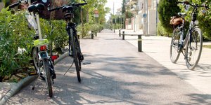 Φωτογραφία αρχείου: EUROKINISSI