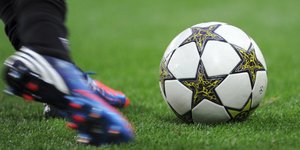 Τραγικό: Ποδοσφαιριστής στην Κρήτη είπε ψέμματα πως πέθανε ο 14χρονος αδελφός το