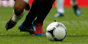 Ζάλη προκαλούν τα έσοδα των ακριβότερων ποδοσφαιρικών ομάδων -Πρώτη η Ρεάλ με 51
