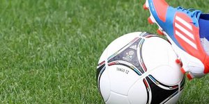 Τέσσερις ΠΑΕ στη Σούπερ Λίγκα δεν πήραν πιστοποιητικό συμμετοχής