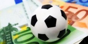 400.000 ευρώ λόγω του «κουρέματος» στην Κύπρο έχασε γνωστός Ελληνας ποδοσφαιριστ