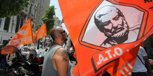 ΦΩΤΟΓΡΑΦΙΑ: EUROKINISSI / ΚΩΣΤΑΣ ΚΑΤΩΜΕΡΗΣ