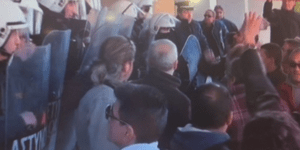 Η ΠΟΕ-ΟΤΑ νόμιζε πως έκανε μπλόκο στον Φούχτελ