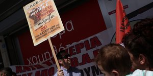Φωτογραφία: SOOC