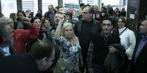 ΦΩΤΟΓΡΑΦΙΑ: INTIME NEWS /ΛΙΑΚΟΣ ΓΙΑΝΝΗΣ