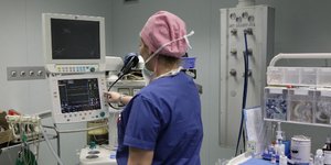 ΦΩΤΟΓΡΑΦΙΑ ΑΡΧΕΙΟΥ: EUROKINISSI /ΠΑΝΑΓΟΠΟΥΛΟΣ ΓΙΑΝΝΗΣ
