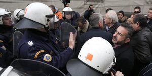 ΦΩΤΟΓΡΑΦΙΑ: INTIME NEWS