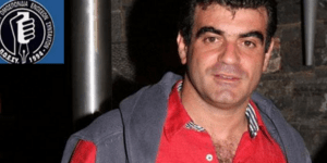 Ένωση Συντακτών: «Προκλητική και υποκριτική η νέα δίωξη κατά του Βαξεβάνη»