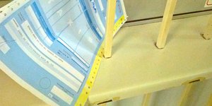 ΦΩΤΟΓΡΑΦΙΑ: EUROKINISSI/ΓΙΩΡΓΟΣ ΚΟΝΤΑΡΙΝΗΣ