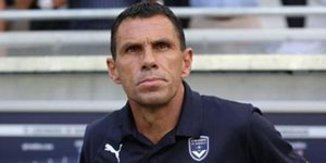 Φωτογραφία: ΑΠΕ