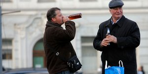 ΦΩΤΟΓΡΑΦΙΑ ΑΡΧΕΙΟΥ: AP
