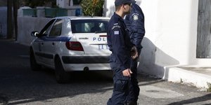 Φωτογραφία: EUROKINISSI