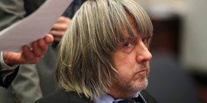 Φωτογραφία: AP 