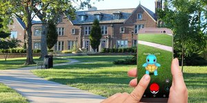 φωτογραφία: pixabay.com