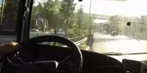 Φωτογραφία: drive.gr