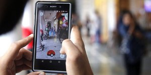 Φωτογραφία: Rajat Gupta/EPA/ΑΠΕ