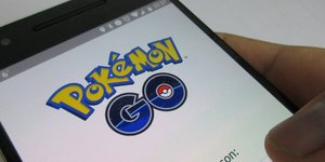 ΦΩΤΟΓΡΑΦΙΑ: flickr