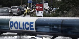 ΦΩΤΟΓΡΑΦΙΑ: Menelaos Myrillas / SOOC