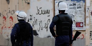 Φωτογραφία αρχείου: AP