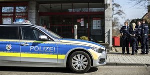 Φωτογραφία: AP