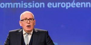 ΦΩΤΟΓΡΑΦΙΑ: ΑΡ