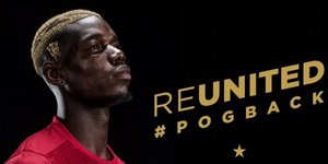 Φωτογραφία: Twitter