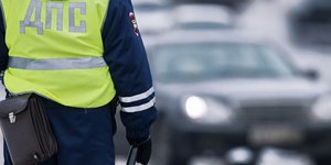 Φωτογραφία: Sputnik