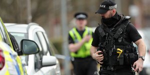 Φωτογραφία: AP