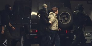 Φωτογραφία: INTIMENEWS/ΛΙΑΚΟΣ ΓΙΑΝΝΗΣ