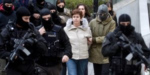 Φωτογραφία: Intimenews