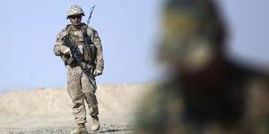 Φωτογραφία: Associated Press