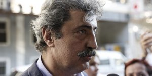 Φωτογραφία: EUROKINISSI/ΣΤΕΛΙΟΣ ΜΙΣΙΝΑΣ