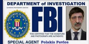 Παραλήρημα Πολάκη στο Facebook για την Novartis