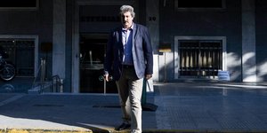 Φωτογραφία: Ιntime News