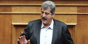 Φωτογραφία αρχείου: Intimenews