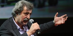 Φωτογραφία: IntimeNews/ΣΤΕΦΑΝΟΥ ΣΤΕΛΙΟΣ